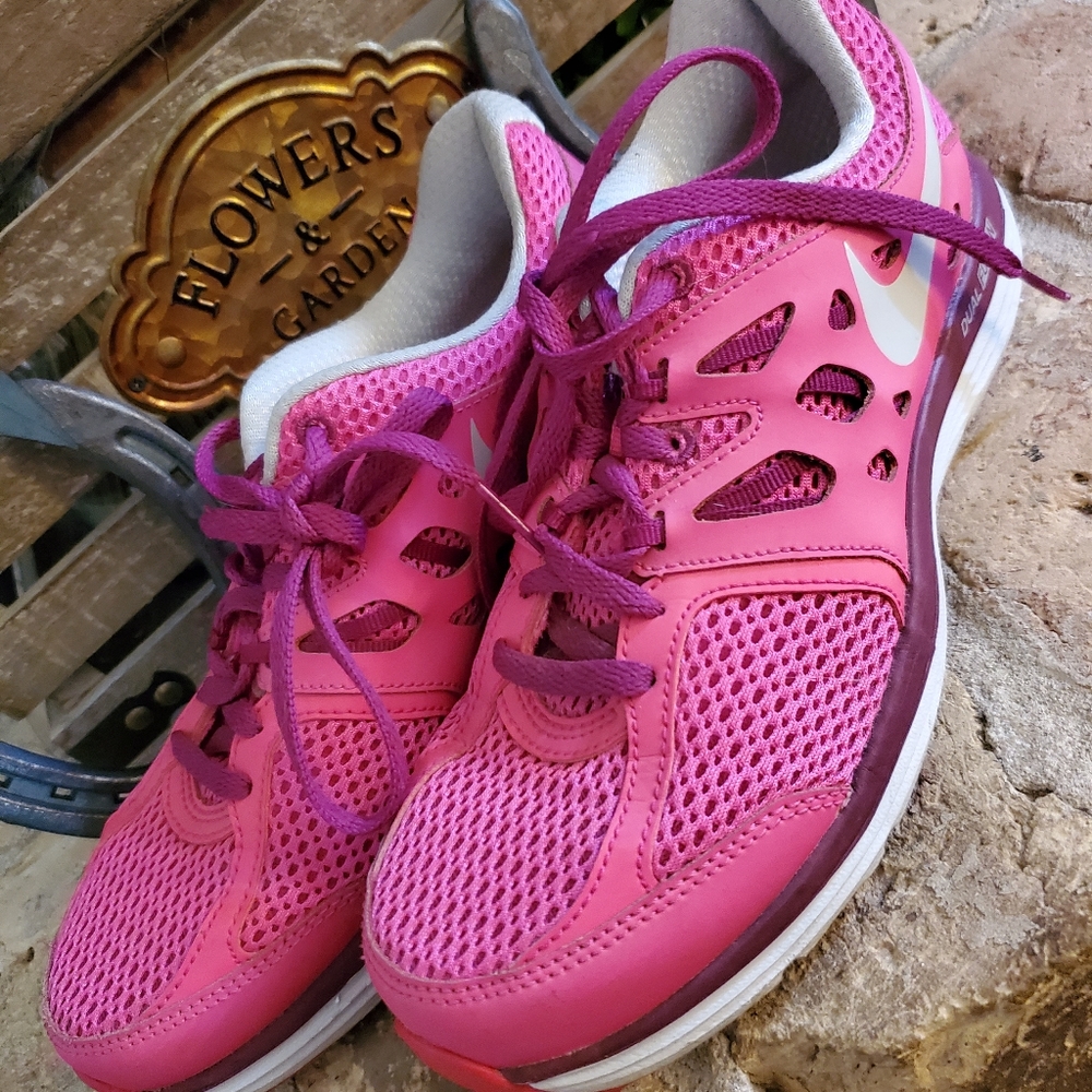 Nike Running Shoes
